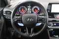 Hyundai i30 2.0 T-GDI N1 Performance | Keyless | Memory | Cam Blanc - thumbnail 18