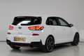 Hyundai i30 2.0 T-GDI N1 Performance | Keyless | Memory | Cam Blanc - thumbnail 2