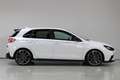Hyundai i30 2.0 T-GDI N1 Performance | Keyless | Memory | Cam Blanc - thumbnail 13