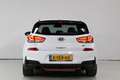 Hyundai i30 2.0 T-GDI N1 Performance | Keyless | Memory | Cam Blanc - thumbnail 8