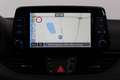 Hyundai i30 2.0 T-GDI N1 Performance | Keyless | Memory | Cam Blanc - thumbnail 24