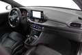 Hyundai i30 2.0 T-GDI N1 Performance | Keyless | Memory | Cam Blanc - thumbnail 3
