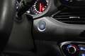 Hyundai i30 2.0 T-GDI N1 Performance | Keyless | Memory | Cam Blanc - thumbnail 22