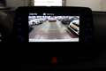 Hyundai i30 2.0 T-GDI N1 Performance | Keyless | Memory | Cam Blanc - thumbnail 23