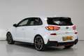 Hyundai i30 2.0 T-GDI N1 Performance | Keyless | Memory | Cam Blanc - thumbnail 6