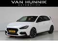 Hyundai i30 2.0 T-GDI N1 Performance | Keyless | Memory | Cam Blanc - thumbnail 1