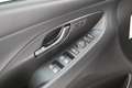 Hyundai i30 2.0 T-GDI N1 Performance | Keyless | Memory | Cam Blanc - thumbnail 25