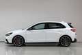 Hyundai i30 2.0 T-GDI N1 Performance | Keyless | Memory | Cam Blanc - thumbnail 12