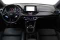 Hyundai i30 2.0 T-GDI N1 Performance | Keyless | Memory | Cam Blanc - thumbnail 9