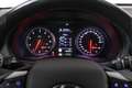 Hyundai i30 2.0 T-GDI N1 Performance | Keyless | Memory | Cam Blanc - thumbnail 10