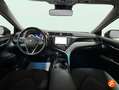 Toyota Camry 2.5 220H Advance Gris - thumbnail 11