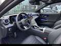 Mercedes-Benz C 200 C 200 d T-Modell AMG-LINE/AHK/PANO-SHD/NIGHT SHZ Grau - thumbnail 10