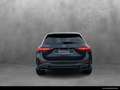 Mercedes-Benz C 200 C 200 d T-Modell AMG-LINE/AHK/PANO-SHD/NIGHT SHZ Grau - thumbnail 6
