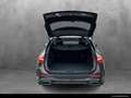 Mercedes-Benz C 200 C 200 d T-Modell AMG-LINE/AHK/PANO-SHD/NIGHT SHZ Grau - thumbnail 7