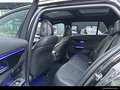 Mercedes-Benz C 200 C 200 d T-Modell AMG-LINE/AHK/PANO-SHD/NIGHT SHZ Grau - thumbnail 11