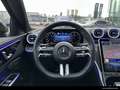 Mercedes-Benz C 200 C 200 d T-Modell AMG-LINE/AHK/PANO-SHD/NIGHT SHZ Grau - thumbnail 13