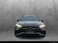 Mercedes-Benz C 200 C 200 d T-Modell AMG-LINE/AHK/PANO-SHD/NIGHT SHZ Grau - thumbnail 2