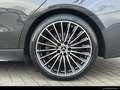 Mercedes-Benz C 200 C 200 d T-Modell AMG-LINE/AHK/PANO-SHD/NIGHT SHZ Grau - thumbnail 9