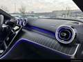 Mercedes-Benz C 200 C 200 d T-Modell AMG-LINE/AHK/PANO-SHD/NIGHT SHZ Grau - thumbnail 16