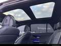 Mercedes-Benz C 200 C 200 d T-Modell AMG-LINE/AHK/PANO-SHD/NIGHT SHZ Grau - thumbnail 15