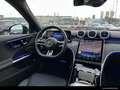 Mercedes-Benz C 200 C 200 d T-Modell AMG-LINE/AHK/PANO-SHD/NIGHT SHZ Grau - thumbnail 12