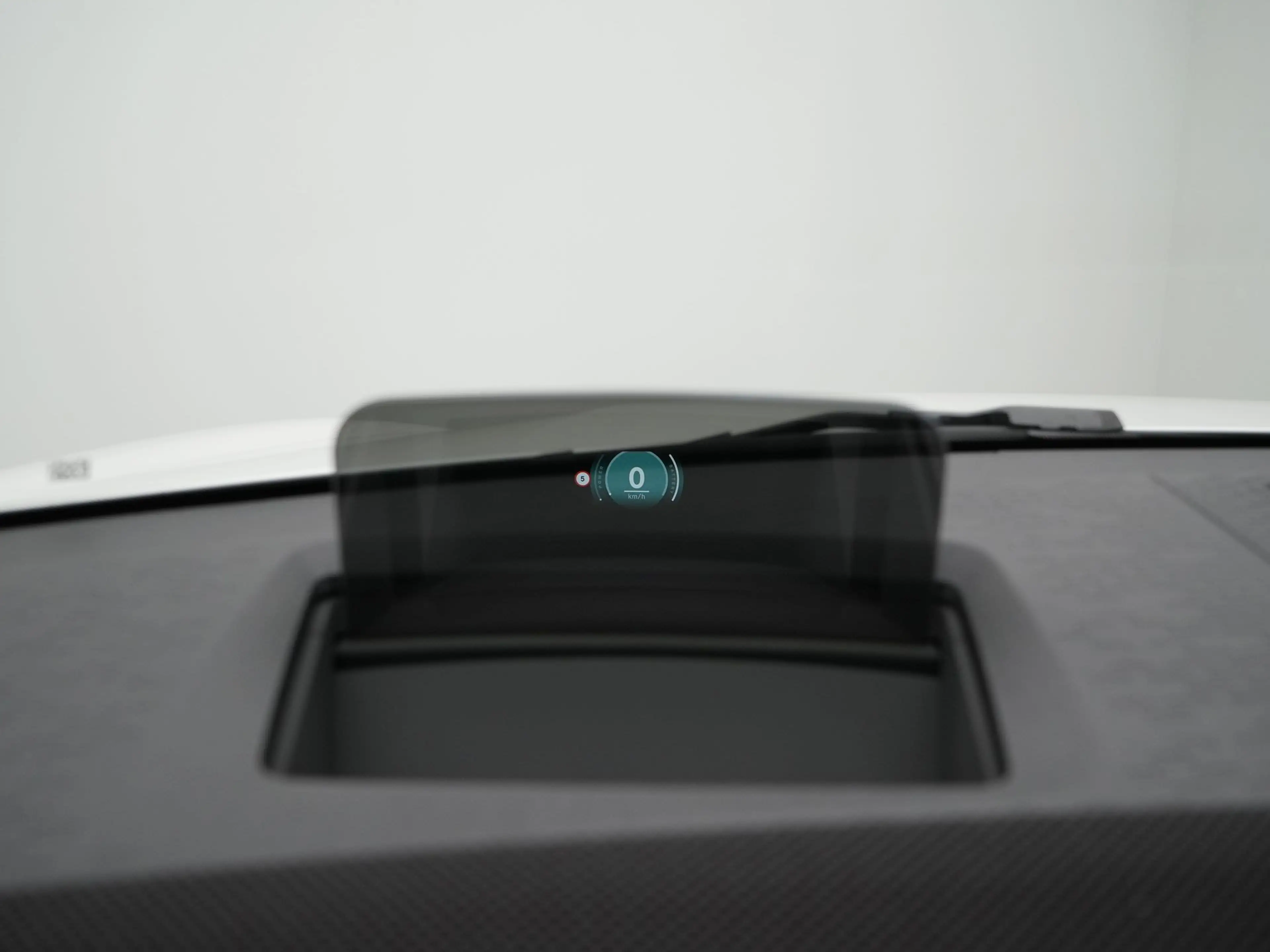 MINI Countryman E John Cooper Works Pakket L — photo 3