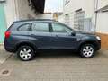Chevrolet Captiva 2.4 LS 2WD*Klima*Leder*Sitzh.*EU4 Grau - thumbnail 2