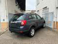 Chevrolet Captiva 2.4 LS 2WD*Klima*Leder*Sitzh.*EU4 Grau - thumbnail 3