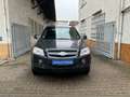 Chevrolet Captiva 2.4 LS 2WD*Klima*Leder*Sitzh.*EU4 Grau - thumbnail 8