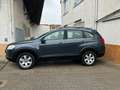 Chevrolet Captiva 2.4 LS 2WD*Klima*Leder*Sitzh.*EU4 Grau - thumbnail 6
