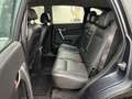 Chevrolet Captiva 2.4 LS 2WD*Klima*Leder*Sitzh.*EU4 Grau - thumbnail 15