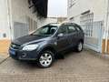 Chevrolet Captiva 2.4 LS 2WD*Klima*Leder*Sitzh.*EU4 Grau - thumbnail 7
