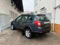 Chevrolet Captiva 2.4 LS 2WD*Klima*Leder*Sitzh.*EU4 Grau - thumbnail 5