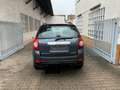 Chevrolet Captiva 2.4 LS 2WD*Klima*Leder*Sitzh.*EU4 Grau - thumbnail 4