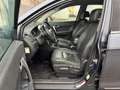 Chevrolet Captiva 2.4 LS 2WD*Klima*Leder*Sitzh.*EU4 Grau - thumbnail 10