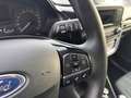 Ford Fiesta Trend,KLIMA,SCHECKHEFT Blanc - thumbnail 27