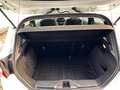 Ford Fiesta Trend,KLIMA,SCHECKHEFT Blanc - thumbnail 23