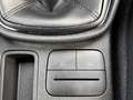 Ford Fiesta Trend,KLIMA,SCHECKHEFT Bianco - thumbnail 15