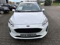 Ford Fiesta Trend,KLIMA,SCHECKHEFT Bianco - thumbnail 2