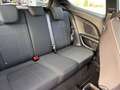 Ford Fiesta Trend,KLIMA,SCHECKHEFT Bianco - thumbnail 19
