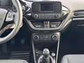 Ford Fiesta Trend,KLIMA,SCHECKHEFT Bianco - thumbnail 17
