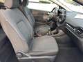 Ford Fiesta Trend,KLIMA,SCHECKHEFT Bianco - thumbnail 21