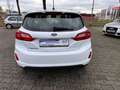 Ford Fiesta Trend,KLIMA,SCHECKHEFT Bianco - thumbnail 8
