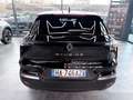 Renault Symbioz Symbioz 1.6 E-Tech full hybrid Techno 145cv Nero - thumbnail 3