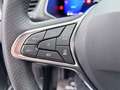 Renault Symbioz Symbioz 1.6 E-Tech full hybrid Techno 145cv Nero - thumbnail 14