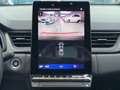 Renault Symbioz Symbioz 1.6 E-Tech full hybrid Techno 145cv Nero - thumbnail 12