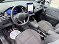 Renault Symbioz Symbioz 1.6 E-Tech full hybrid Techno 145cv Nero - thumbnail 9