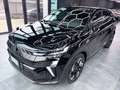 Renault Symbioz Symbioz 1.6 E-Tech full hybrid Techno 145cv Nero - thumbnail 1