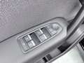 Renault Symbioz Symbioz 1.6 E-Tech full hybrid Techno 145cv Noir - thumbnail 16