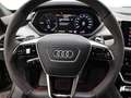 Audi RS e-tron GT quattro/ MatrixLaser, HuD, 360°,B&O Grau - thumbnail 14